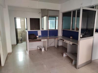 Others image of 1000.0 Sq.ft  Ready to use Office Space for sale in Wanowrie for 5600000