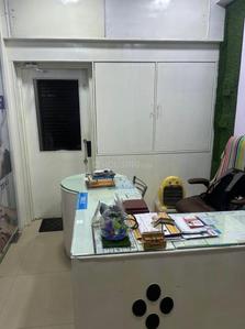 Others image of 900.0 Sq.ft pre-leased  Commercial Property for sale in Sector 23 Dwarka for 5500000