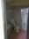 Others image of 250.0 Sq.ft  Ready to use Office Space for rent in Adyar for 15000