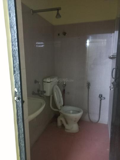 Others image of 250.0 Sq.ft  Ready to use Office Space for rent in Adyar for 15000