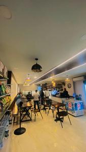 Others image of 1000.0 Sq.ft pre-leased  Shop for sale in Punjagutta for 4000000