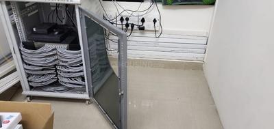 Others image of 3200.0 Sq.ft  Ready to use Office Space for rent in Ameerpet for 100000