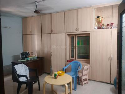 Others image of 2500.0 Sq.ft Ready to use Office Space for rent in Somajiguda for 50000