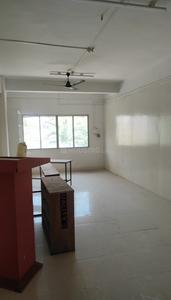 Others image of 5000.0 Sq.ft  Ready to use Office Space for rent in Pimpri for 500000