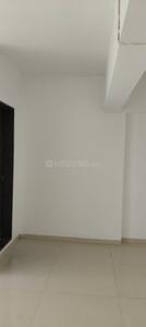 Others image of 225.0 Sq.ft  Ready to use Office Space for rent in Ghatkopar West for 25000