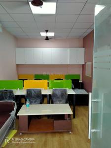 Others image of 400.0 Sq.ft  Ready to use Office Space for rent in Vasundhara for 35000