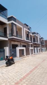 Others image of 750.0 Sq.ft   Showroom for rent in Lohgarh for 25000