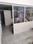 Others image of 800.0 Sq.ft Ready to use Office Space for rent in Paldi for 32000