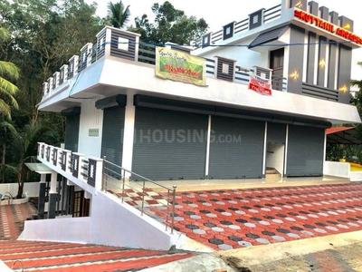 Others image of 650.0 Sq.ft   Shop for rent in Kanjikuzhi for 14000