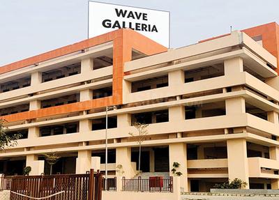 Others image of 260.0 Sq.ft   Shop for sale in Indirapuram for 390000