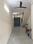 Others image of 350.0 Sq.ft  Ready to use Office Space for rent in Sector 31 for 18000