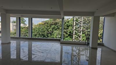 Others image of 1500.0 Sq.ft  Ready to use Office Space for rent in JP Nagar for 50000