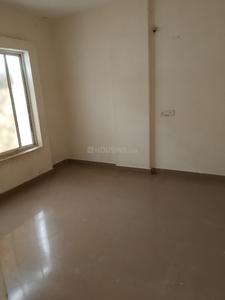 Others image of 150.0 Sq.ft   Shop for rent in Mokarwadi for 5000