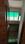 Others image of 300.0 Sq.ft  Ready to use Office Space for rent in Arera Colony for 18000