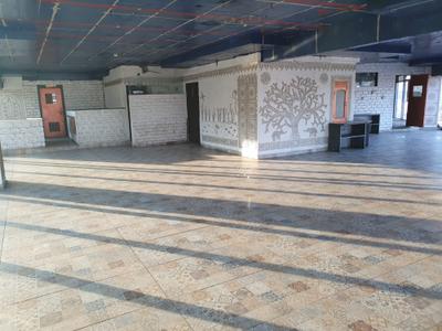 Commercial image of 2857.0 Sq.ft  Bare shell Office Space for rent in Bavdhan for 281000