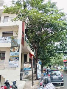 Others image of 1400.0 Sq.ft pre-leased  Shop for sale in Kottigepalya for 35000000