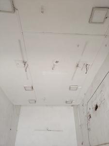 Others image of 150.0 Sq.ft   Shop for sale in Sector 38 for 14500000