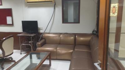 Others image of 1800.0 Sq.ft  Ready to use Office Space for rent in Mayapuri for 105000