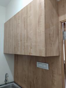 Others image of 370.0 Sq.ft  Ready to use Office Space for rent in Chandkheda for 28000