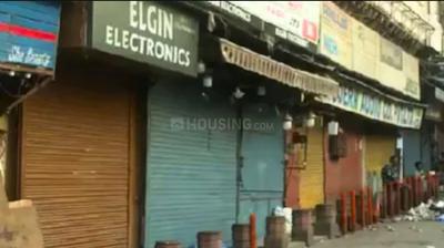 Others image of 150.0 Sq.ft   Shop for rent in Patel Nagar for 22000