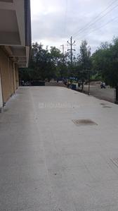 Outside View image of 250.0 Sq.ft   Shop for sale in Vasai West for 9500000