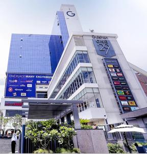 Others image of 1628.0 Sq.ft pre-leased  Shop for sale in Sector 129 for 60236000