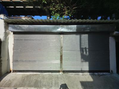 Others image of 400.0 Sq.ft pre-leased  Warehouse for sale in Khar West for 11000000