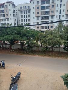 Others image of 300.0 Sq.ft   Shop for rent in Kengeri Satellite Town for 6500