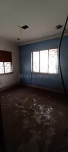Others image of 1700.0 Sq.ft  Ready to use Office Space for sale in New Alipore for 14600000