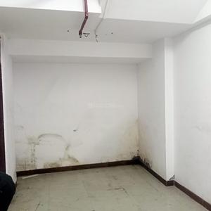 Others image of 152.0 Sq.ft   Shop for sale in Santacruz West for 6500000