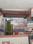Others image of 150.0 Sq.ft Shop for rent in for 10000