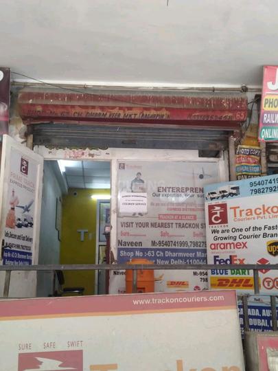 Others image of 150.0 Sq.ft Shop for rent in for 10000