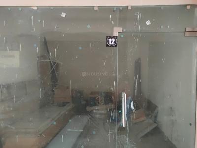 Others image of 345.0 Sq.ft   Shop for rent in Delta I Greater Noida for 18000
