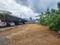 Others image of 8500.0 Sq.ft Commercial Plot for rent in Ammapet for 49999