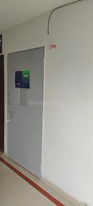 Others image of 220.0 Sq.ft  Ready to use Office Space for rent in Nana Mava for 10000