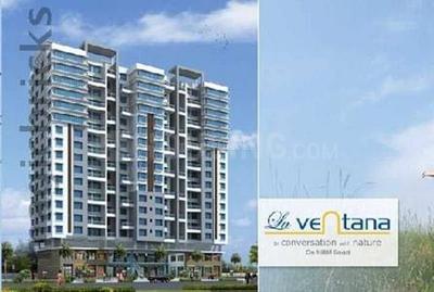 Others image of 350.0 Sq.ft   Shop for rent in Kondhwa for 40000