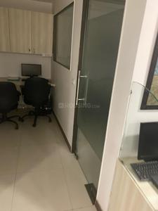 Others image of 600.0 Sq.ft pre-leased Ready to use Office Space for sale in Sector 49 for 9800000