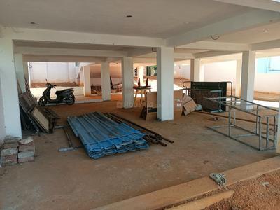 Others image of 1200.0 Sq.ft Warehouse for rent in Thirumanur for 30000