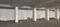 Others image of 11000.0 Sq.ft  Bare shell Office Space for rent in Toli Chowki for 880000
