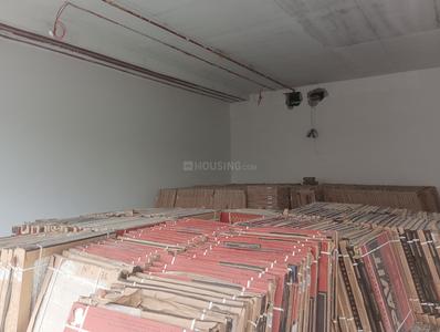 Others image of 600.0 Sq.ft   Shop for rent in Thergaon for 105000