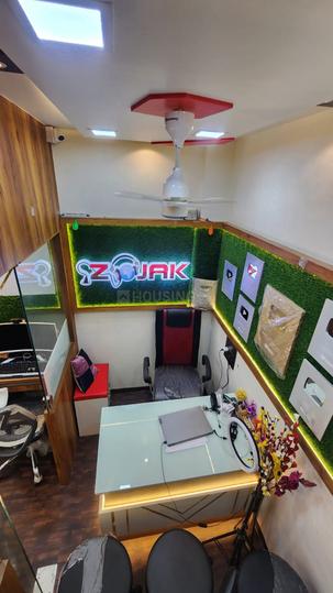 Others image of 180.0 Sq.ft  Ready to use Office Space for rent in Bhayandar West for 21000