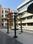 Others image of 490.0 Sq.ft Bare shell Office Space for rent in Kankaria for 25000