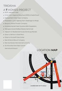 Commercial Plot