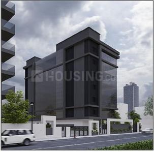 Others image of 3000.0 Sq.ft  Ready to use Office Space for rent in Mohan Nagar for 500000