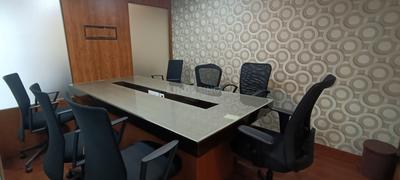 Others image of 900.0 Sq.ft  Ready to use Office Space for sale in New Town for 17000000