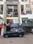 Others image of 900.0 Sq.ft   Showroom for sale in Gariahat for 22000000