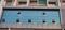 Entrance image of 1400.0 Sq.ft  Ready to use Office Space for sale in PDPU Road for 20000000