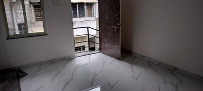 Entrance image of 420.0 Sq.ft  Ready to use Office Space for rent in Karve Nagar for 30000