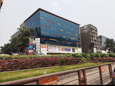 Others image of 1300.0 Sq.ft  Ready to use Office Space for rent in Rajarhat for 60000