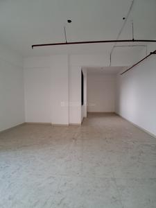 Others image of 575.0 Sq.ft  Ready to use Office Space for rent in Warje for 57000